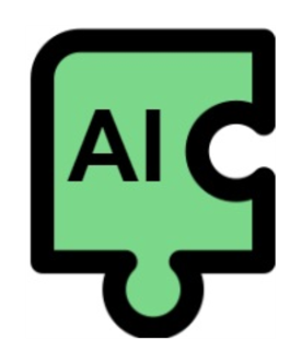 AI Puzzle
