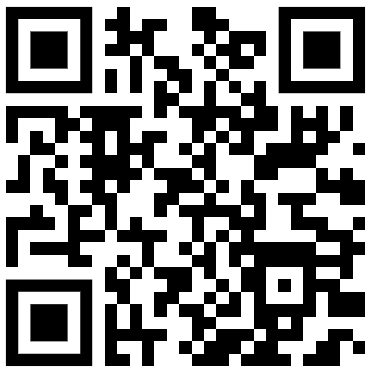 DOAgent QR Code