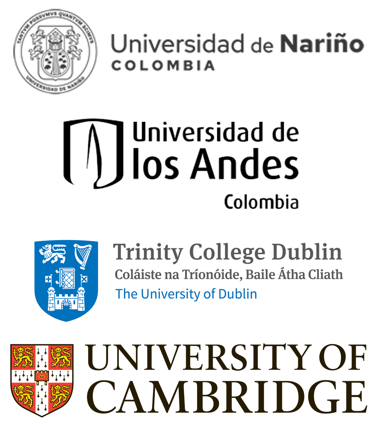 institutions