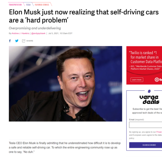 Musk